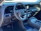 2027 Hyundai PALISADE HYBRID SEL Premium