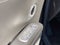 2027 Hyundai PALISADE HYBRID SEL Premium