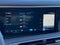 2027 Hyundai PALISADE HYBRID SEL Premium