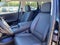 2027 Hyundai PALISADE HYBRID SEL Premium