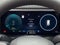 2027 Hyundai PALISADE HYBRID Limited