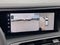 2027 Hyundai PALISADE HYBRID Limited
