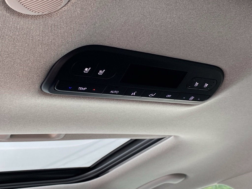 2027 Hyundai PALISADE HYBRID Limited