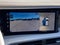 2027 Hyundai PALISADE HYBRID Limited 7P