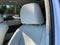 2027 Hyundai PALISADE HYBRID Limited 7P