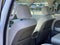 2027 Hyundai PALISADE HYBRID Limited 7P