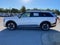2027 Hyundai PALISADE HYBRID Limited 7P