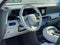 2027 Hyundai PALISADE HYBRID Limited 7P