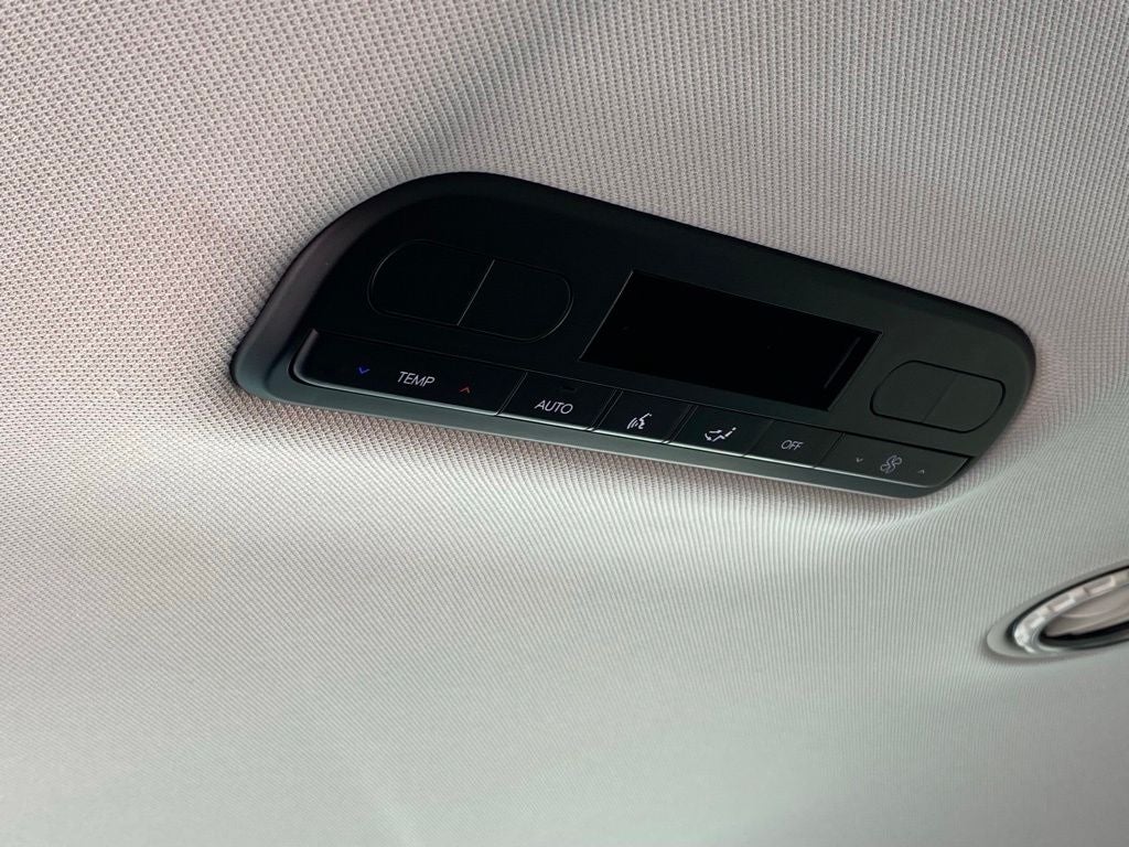 2026 Hyundai PALISADE HYBRID Blue SEL 7P