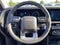 2027 Hyundai PALISADE SEL AWD