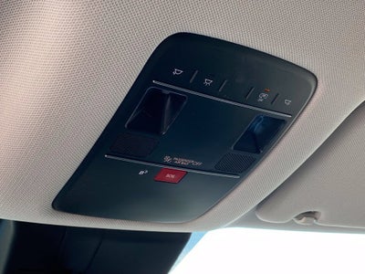 2027 Hyundai PALISADE SEL AWD