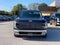2027 Hyundai PALISADE SEL AWD