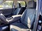 2027 Hyundai PALISADE SEL AWD