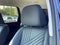 2027 Hyundai PALISADE SEL AWD