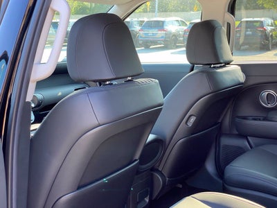 2027 Hyundai PALISADE SEL AWD
