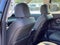 2027 Hyundai PALISADE SEL AWD