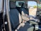 2027 Hyundai PALISADE SEL AWD
