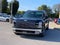 2027 Hyundai PALISADE SEL AWD