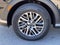 2027 Hyundai PALISADE SEL AWD