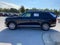 2027 Hyundai PALISADE SEL AWD