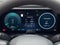 2027 Hyundai PALISADE HYBRID SEL 7P