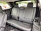 2027 Hyundai PALISADE HYBRID SEL 7P