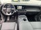 2027 Hyundai PALISADE HYBRID SEL 7P