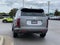 2027 Hyundai PALISADE HYBRID SEL 7P