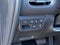 2027 Hyundai PALISADE Calligraphy AWD