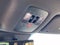 2027 Hyundai PALISADE Calligraphy AWD