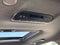 2027 Hyundai PALISADE Calligraphy AWD
