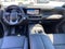 2027 Hyundai PALISADE Calligraphy AWD