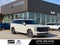 2027 Hyundai PALISADE Calligraphy AWD