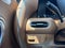 2027 Hyundai PALISADE Calligraphy AWD