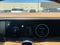 2027 Hyundai PALISADE Calligraphy AWD