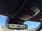 2027 Hyundai PALISADE Calligraphy AWD
