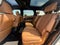 2027 Hyundai PALISADE Calligraphy AWD