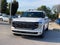 2027 Hyundai PALISADE Calligraphy AWD