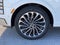 2027 Hyundai PALISADE Calligraphy AWD