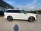 2027 Hyundai PALISADE Calligraphy AWD