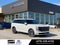 2027 Hyundai PALISADE Calligraphy AWD