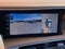2027 Hyundai PALISADE Calligraphy AWD