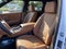 2027 Hyundai PALISADE Calligraphy AWD