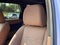 2027 Hyundai PALISADE Calligraphy AWD