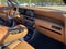 2027 Hyundai PALISADE Calligraphy AWD
