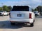 2027 Hyundai PALISADE Calligraphy AWD