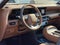 2027 Hyundai PALISADE Calligraphy AWD