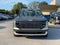 2027 Hyundai PALISADE Calligraphy AWD