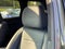 2027 Hyundai PALISADE Calligraphy AWD