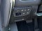 2027 Hyundai PALISADE SEL Premium AWD